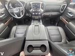 2021 GMC Sierra 2500 Crew Cab 4WD Pickup for sale #256977A - photo 24
