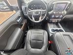 2021 GMC Sierra 2500 Crew Cab 4WD Pickup for sale #256977A - photo 25