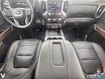 2021 GMC Sierra 2500 Crew Cab 4WD Pickup for sale #256977A - photo 26