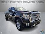 2021 GMC Sierra 2500 Crew Cab 4WD Pickup for sale #256977A - photo 5