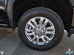 2021 GMC Sierra 2500 Crew Cab 4WD Pickup for sale #256977A - photo 6
