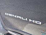 2021 GMC Sierra 2500 Crew Cab 4WD Pickup for sale #256977A - photo 7