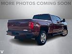 2015 Chevrolet Silverado 2500 Crew Cab SRW 4WD Pickup for sale #256977B - photo 3