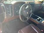 2015 Chevrolet Silverado 2500 Crew Cab SRW 4WD Pickup for sale #256977B - photo 6