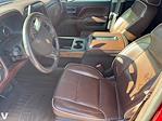 2015 Chevrolet Silverado 2500 Crew Cab SRW 4WD Pickup for sale #256977B - photo 7