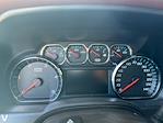 2015 Chevrolet Silverado 2500 Crew Cab SRW 4WD Pickup for sale #256977B - photo 8