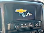 2015 Chevrolet Silverado 2500 Crew Cab SRW 4WD Pickup for sale #256977B - photo 9