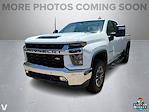 2020 Chevrolet Silverado 2500 Double Cab SRW 4WD Pickup for sale #256992A - photo 1