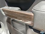 2020 Chevrolet Silverado 2500 Double Cab SRW 4WD Pickup for sale #256992A - photo 10
