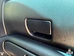 2020 Chevrolet Silverado 2500 Double Cab SRW 4WD Pickup for sale #256992A - photo 11