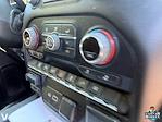 2020 Chevrolet Silverado 2500 Double Cab SRW 4WD Pickup for sale #256992A - photo 12
