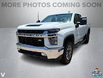2020 Chevrolet Silverado 2500 Double Cab SRW 4WD Pickup for sale #256992A - photo 3