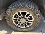 2020 Chevrolet Silverado 2500 Double Cab SRW 4WD Pickup for sale #256992A - photo 6