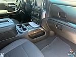 2020 Chevrolet Silverado 2500 Double Cab SRW 4WD Pickup for sale #256992A - photo 7