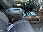 2020 Chevrolet Silverado 2500 Double Cab SRW 4WD Pickup for sale #256992A - photo 8