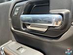 2020 Chevrolet Silverado 2500 Double Cab SRW 4WD Pickup for sale #256992A - photo 9