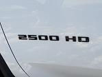 2022 Chevrolet Silverado 2500 Crew Cab 4WD Pickup for sale #256993B - photo 10