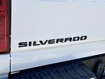 2022 Chevrolet Silverado 2500 Crew Cab 4WD Pickup for sale #256993B - photo 12