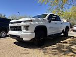 2022 Chevrolet Silverado 2500 Crew Cab 4WD Pickup for sale #256993B - photo 3