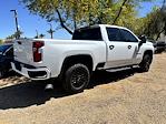2022 Chevrolet Silverado 2500 Crew Cab 4WD Pickup for sale #256993B - photo 4