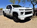 2022 Chevrolet Silverado 2500 Crew Cab 4WD Pickup for sale #256993B - photo 5