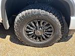 2022 Chevrolet Silverado 2500 Crew Cab 4WD Pickup for sale #256993B - photo 6