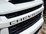 2022 Chevrolet Silverado 2500 Crew Cab 4WD Pickup for sale #256993B - photo 7