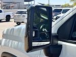 2022 Chevrolet Silverado 2500 Crew Cab 4WD Pickup for sale #256993B - photo 8