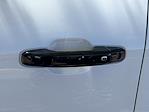 2022 Chevrolet Silverado 2500 Crew Cab 4WD Pickup for sale #256993B - photo 9