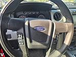 2013 Ford F-150 SuperCrew Cab 4WD Pickup for sale #256994B - photo 10