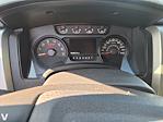 2013 Ford F-150 SuperCrew Cab 4WD Pickup for sale #256994B - photo 11