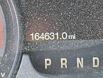 2013 Ford F-150 SuperCrew Cab 4WD Pickup for sale #256994B - photo 12
