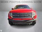 2013 Ford F-150 SuperCrew Cab 4WD Pickup for sale #256994B - photo 3