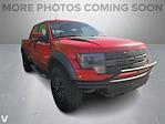 2013 Ford F-150 SuperCrew Cab 4WD Pickup for sale #256994B - photo 4