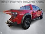 2013 Ford F-150 SuperCrew Cab 4WD Pickup for sale #256994B - photo 5