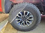 2013 Ford F-150 SuperCrew Cab 4WD Pickup for sale #256994B - photo 6