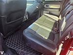 2013 Ford F-150 SuperCrew Cab 4WD Pickup for sale #256994B - photo 7
