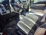 2013 Ford F-150 SuperCrew Cab 4WD Pickup for sale #256994B - photo 8