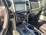 2013 Ford F-150 SuperCrew Cab 4WD Pickup for sale #256994B - photo 9