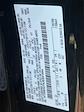 2018 Ford F-350 Crew Cab DRW 4x4 Pickup for sale #256995A - photo 12