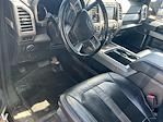 2018 Ford F-350 Crew Cab DRW 4x4 Pickup for sale #256995A - photo 7