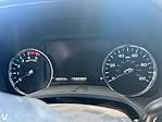2018 Ford F-350 Crew Cab DRW 4x4 Pickup for sale #256995A - photo 9