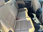 2017 GMC Sierra 2500 Crew Cab SRW 4WD Pickup for sale #257008A - photo 13
