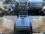 2017 GMC Sierra 2500 Crew Cab SRW 4WD Pickup for sale #257008A - photo 14