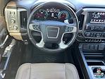 2017 GMC Sierra 2500 Crew Cab SRW 4WD Pickup for sale #257008A - photo 15