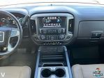2017 GMC Sierra 2500 Crew Cab SRW 4WD Pickup for sale #257008A - photo 16