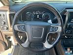 2017 GMC Sierra 2500 Crew Cab SRW 4WD Pickup for sale #257008A - photo 18