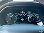 2017 GMC Sierra 2500 Crew Cab SRW 4WD Pickup for sale #257008A - photo 19