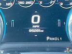 2017 GMC Sierra 2500 Crew Cab SRW 4WD Pickup for sale #257008A - photo 20