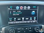 2017 GMC Sierra 2500 Crew Cab SRW 4WD Pickup for sale #257008A - photo 21